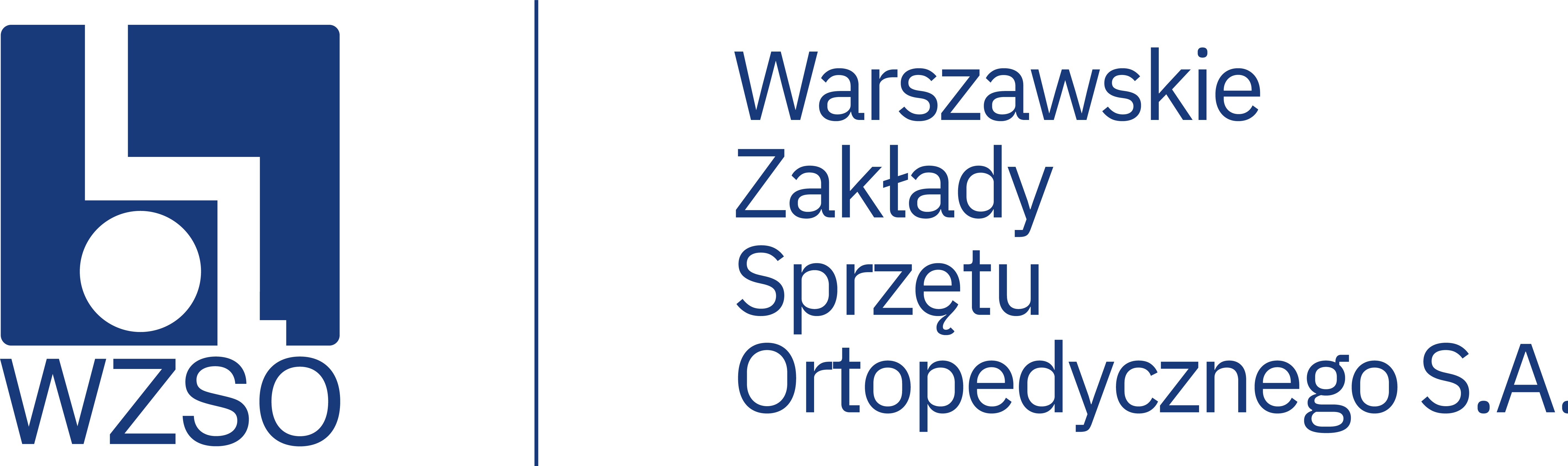 Infografika odnośnie Zakładu sprzętu ortopedycznego